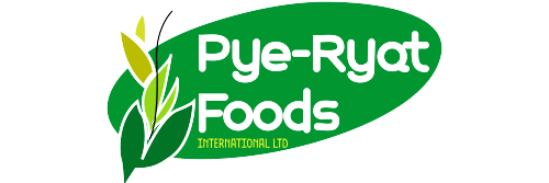 Pyeryatfoods